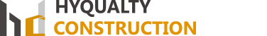 Hyqualty Construction.